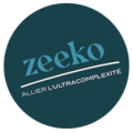 logo-zeeko-cabinet-conseil